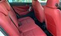 2009 Alfa Romeo 147