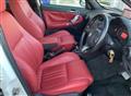 2009 Alfa Romeo 147