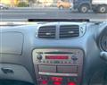 2009 Alfa Romeo 147