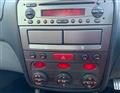 2009 Alfa Romeo 147