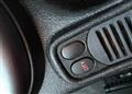 2009 Alfa Romeo 147