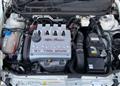 2009 Alfa Romeo 147