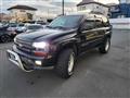 2003 Chevrolet Trailblazer