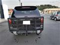 2003 Chevrolet Trailblazer