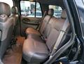 2003 Chevrolet Trailblazer