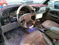 2003 Chevrolet Trailblazer