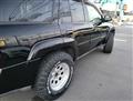 2003 Chevrolet Trailblazer