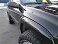2003 Chevrolet Trailblazer
