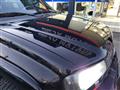 2003 Chevrolet Trailblazer