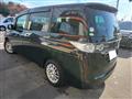 2010 Mazda Biante