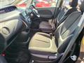 2010 Mazda Biante