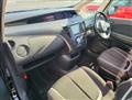 2010 Mazda Biante