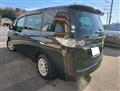 2010 Mazda Biante