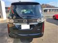 2010 Mazda Biante