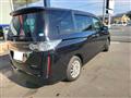 2010 Mazda Biante