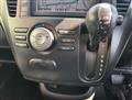 2010 Mazda Biante