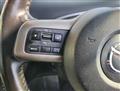 2010 Mazda Biante