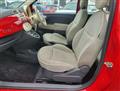 2011 Fiat 500