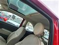 2011 Fiat 500