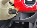 2011 Fiat 500