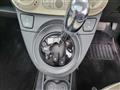 2011 Fiat 500