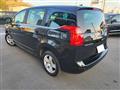 2013 Peugeot 5008