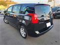 2013 Peugeot 5008