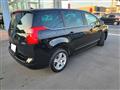 2013 Peugeot 5008