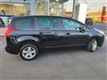 2013 Peugeot 5008