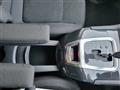 2013 Peugeot 5008