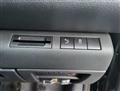 2013 Peugeot 5008