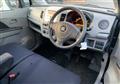2011 Suzuki Wagon R