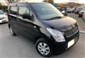 2011 Suzuki Wagon R