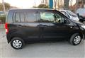 2011 Suzuki Wagon R