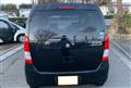 2011 Suzuki Wagon R