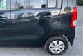 2011 Suzuki Wagon R