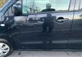 2011 Suzuki Wagon R