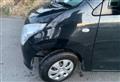 2011 Suzuki Wagon R