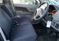 2011 Suzuki Wagon R