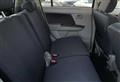2011 Suzuki Wagon R