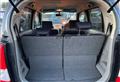 2011 Suzuki Wagon R