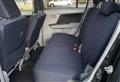 2011 Suzuki Wagon R