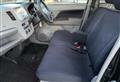 2011 Suzuki Wagon R