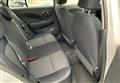 2010 Nissan March