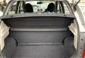 2010 Nissan March