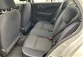 2010 Nissan March