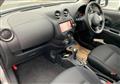 2010 Nissan March