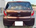 2013 Daihatsu Mira Es