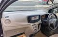 2013 Daihatsu Mira Es
