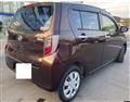 2013 Daihatsu Mira Es